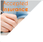 Accepted Insurance